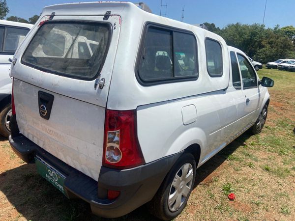 ~/upload/Lots/157767/AdditionalPhotos/gb3uwcsp76kek/WhatsApp Image 2025-10-25 at 18.52.09_20a3b21d_t600x450.jpg